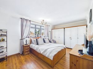 Photo 2- click for photo gallery